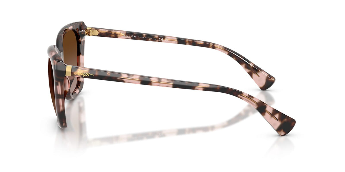Ralph by Ralph Lauren RA5330U 6058/13