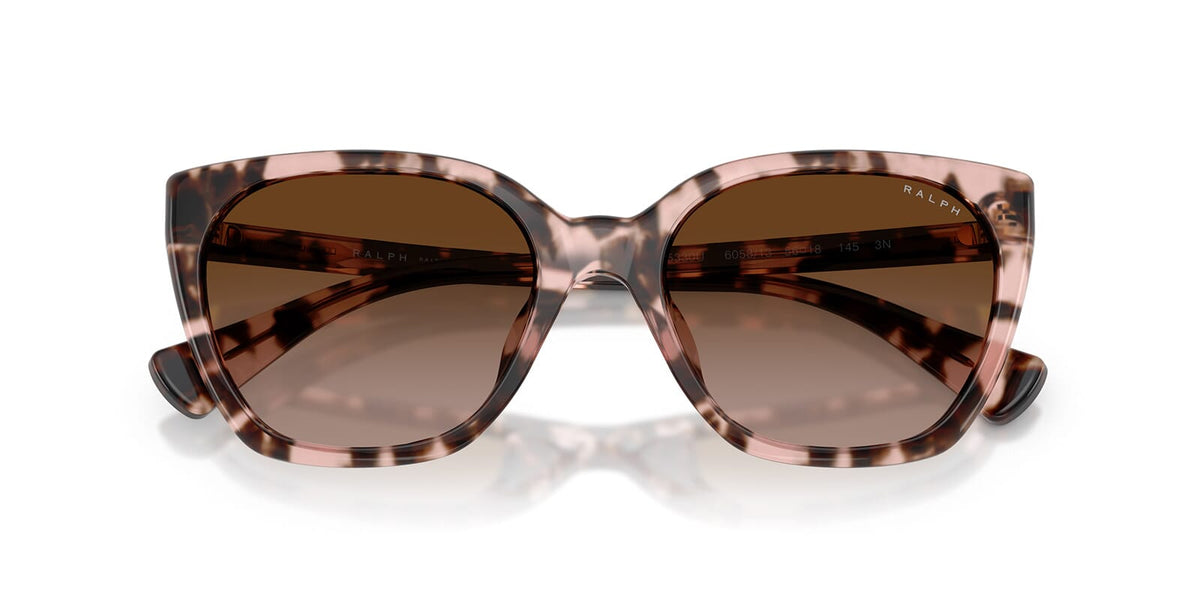 Ralph by Ralph Lauren RA5330U 6058/13