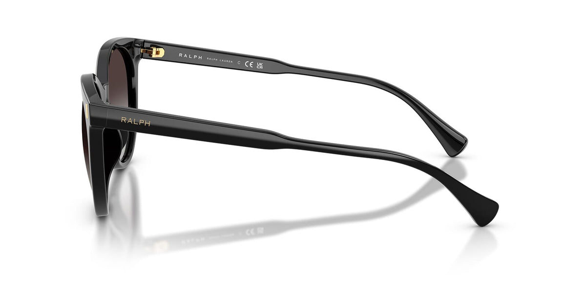 Ralph by Ralph Lauren RA5331U 5001/8G