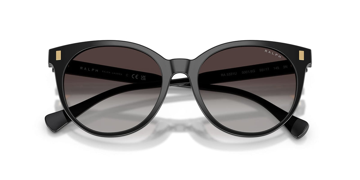 Ralph by Ralph Lauren RA5331U 5001/8G