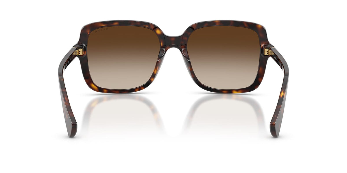 Ralph by Ralph Lauren RA5333U 5003/13