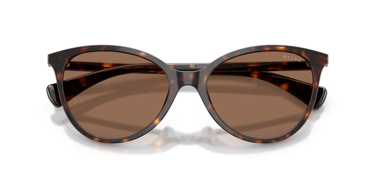 Ralph by Ralph Lauren RA5339U 5003/73