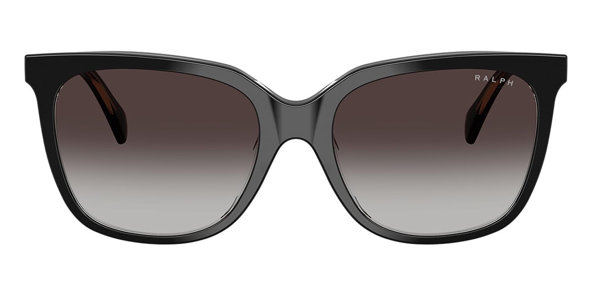 Ralph by Ralph Lauren RA5343U 6297/8G