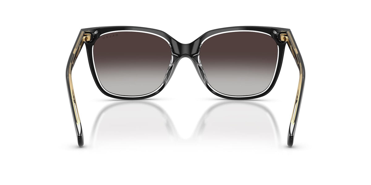Ralph by Ralph Lauren RA5343U 6297/8G