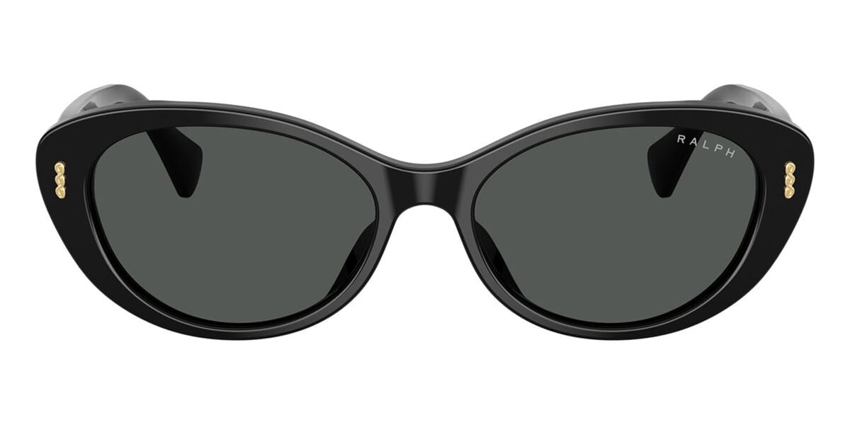 Ralph by Ralph Lauren RA5350U 5001/87