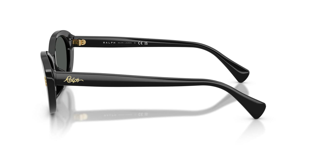 Ralph by Ralph Lauren RA5350U 5001/87