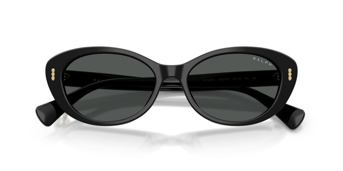 Ralph by Ralph Lauren RA5350U 5001/87