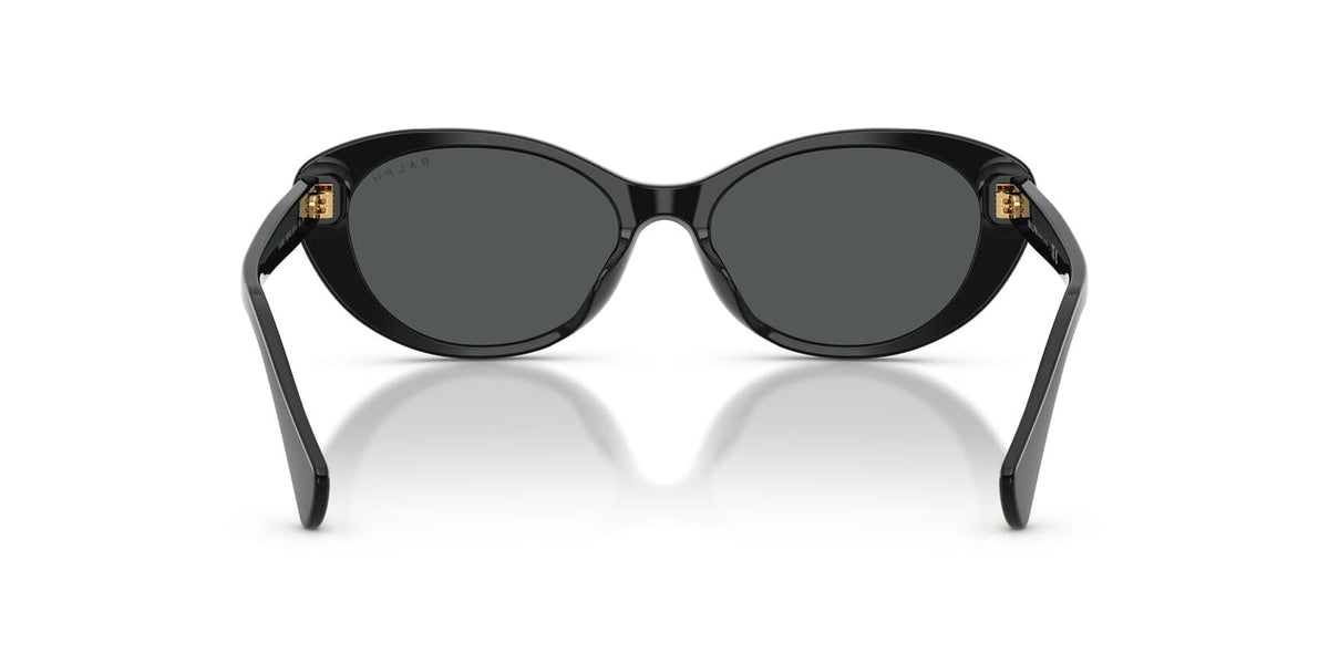 Ralph by Ralph Lauren RA5350U 5001/87