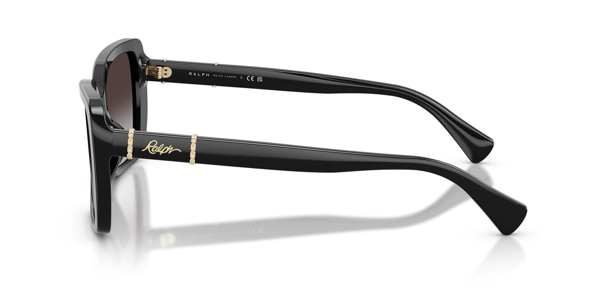 Ralph by Ralph Lauren RA5356U 5001/8G