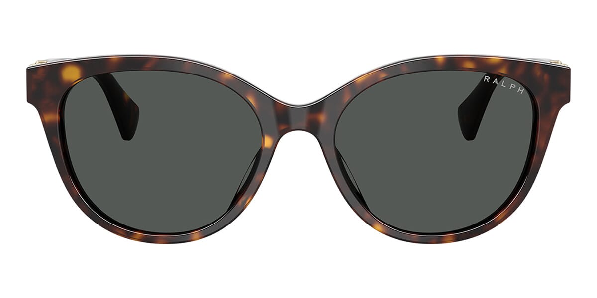 Ralph by Ralph Lauren RA5357U 5003/87