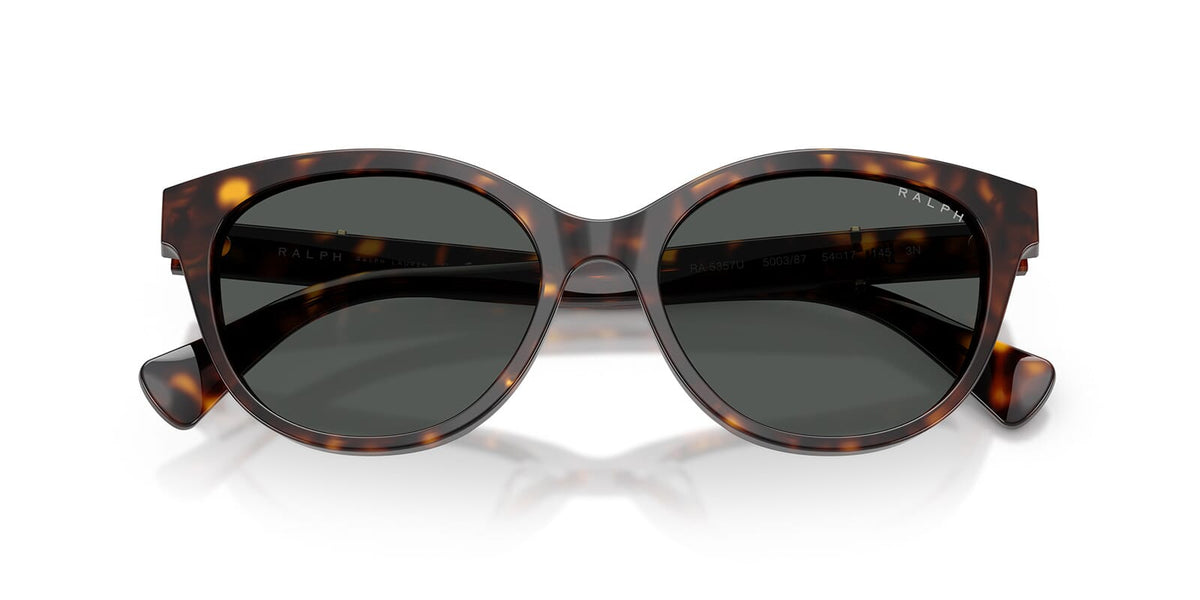 Ralph by Ralph Lauren RA5357U 5003/87