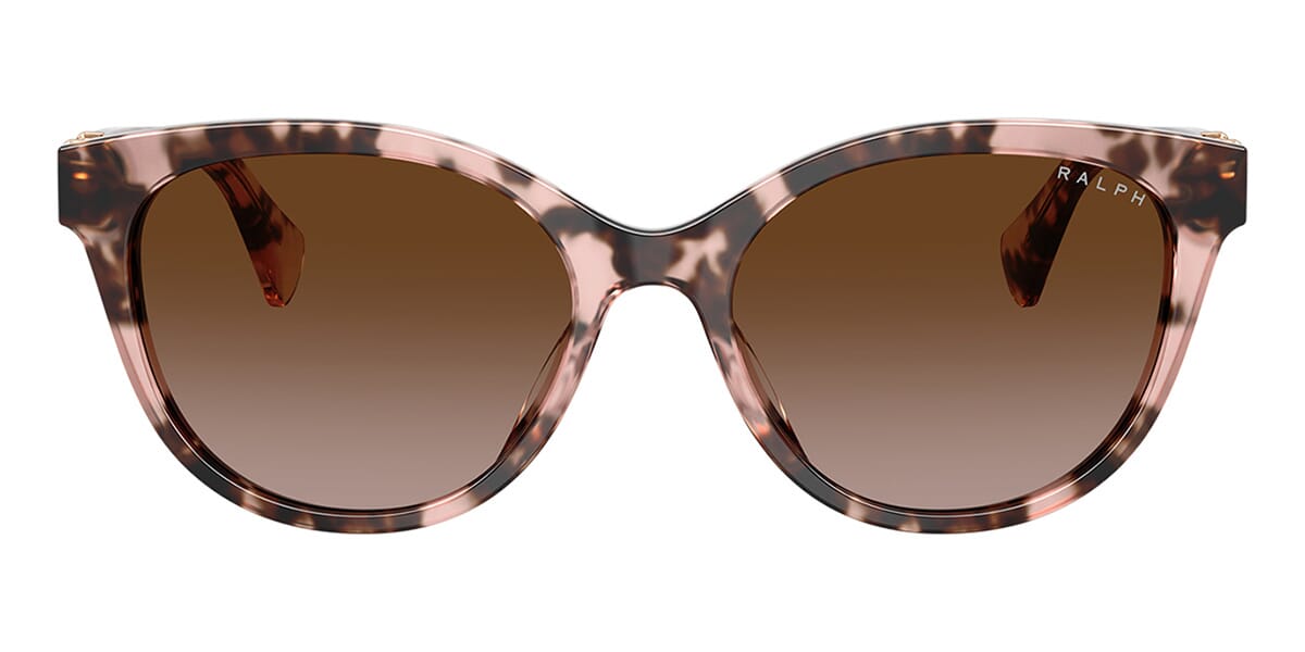 Ralph by Ralph Lauren RA5357U 6058/13