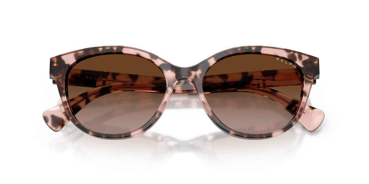 Ralph by Ralph Lauren RA5357U 6058/13