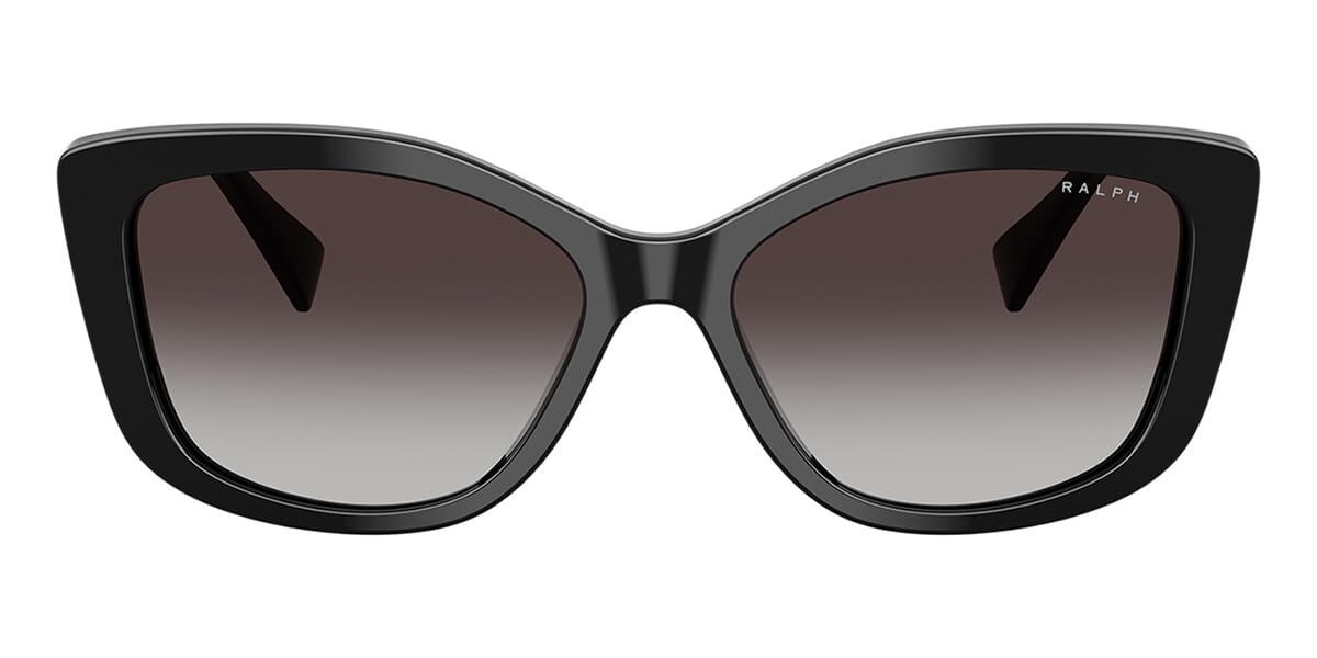 Ralph by Ralph Lauren RA5358U 5001/8G