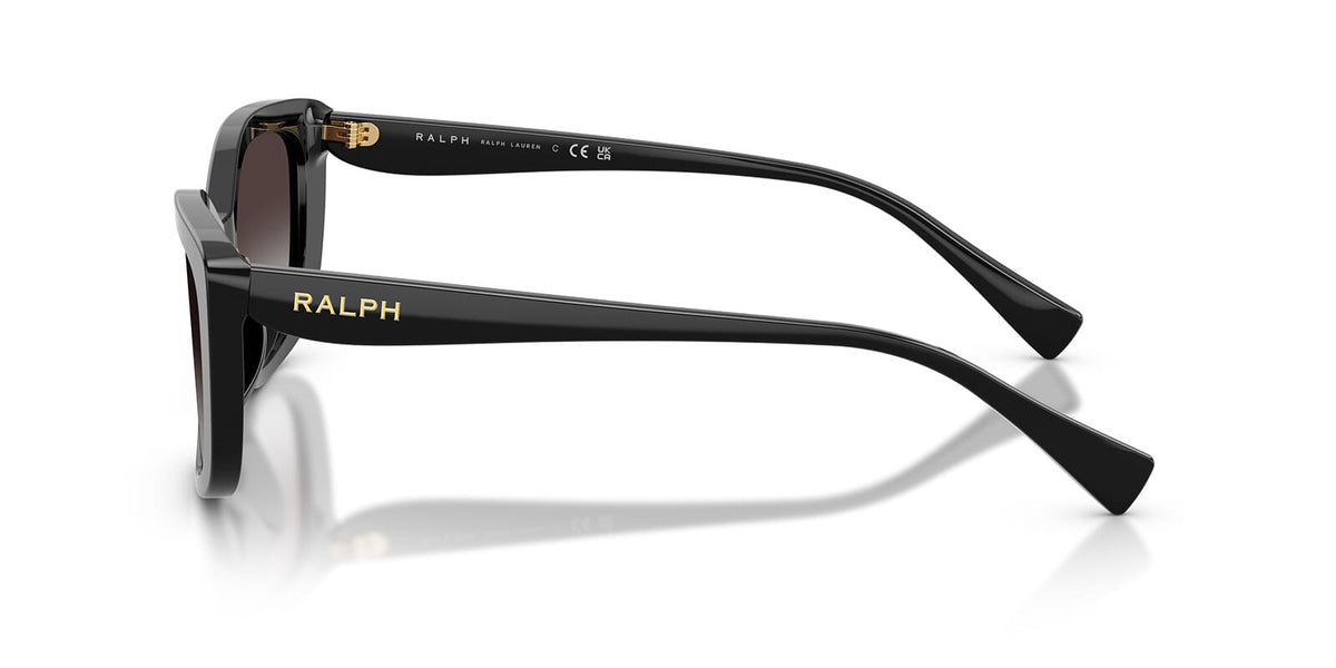 Ralph by Ralph Lauren RA5358U 5001/8G