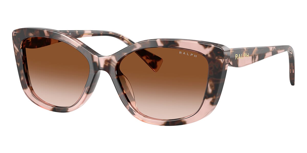 Ralph by Ralph Lauren RA5358U 6058/13