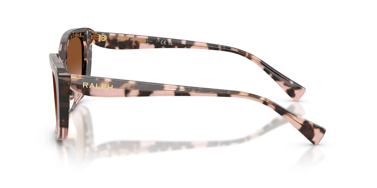Ralph by Ralph Lauren RA5358U 6058/13