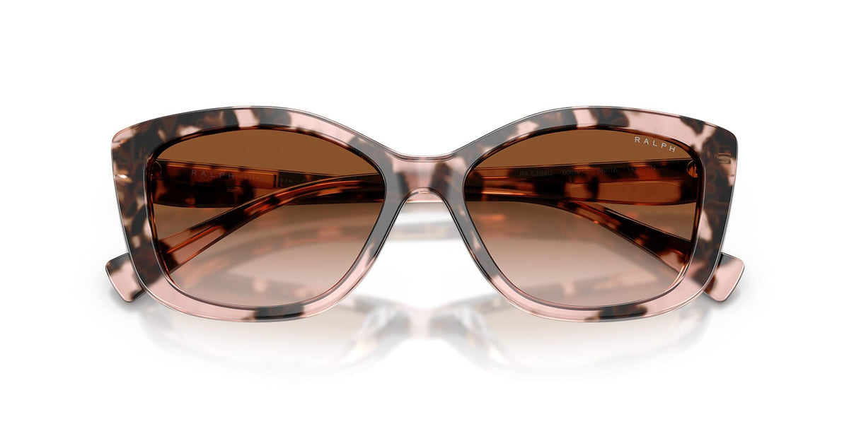 Ralph by Ralph Lauren RA5358U 6058/13