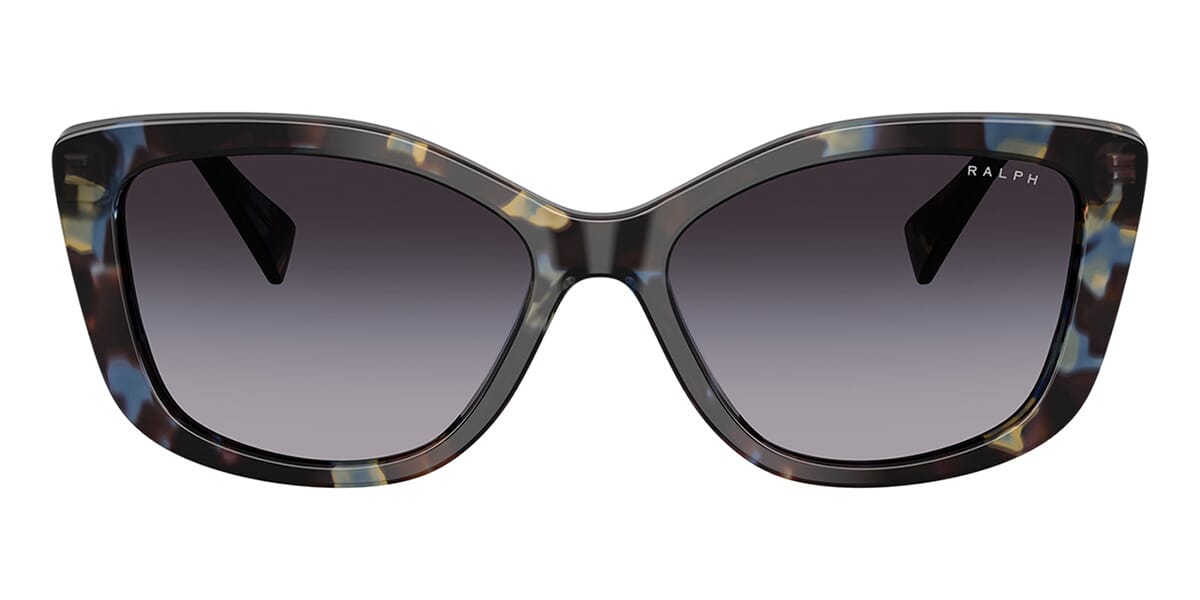 Ralph by Ralph Lauren RA5358U 6380/8G