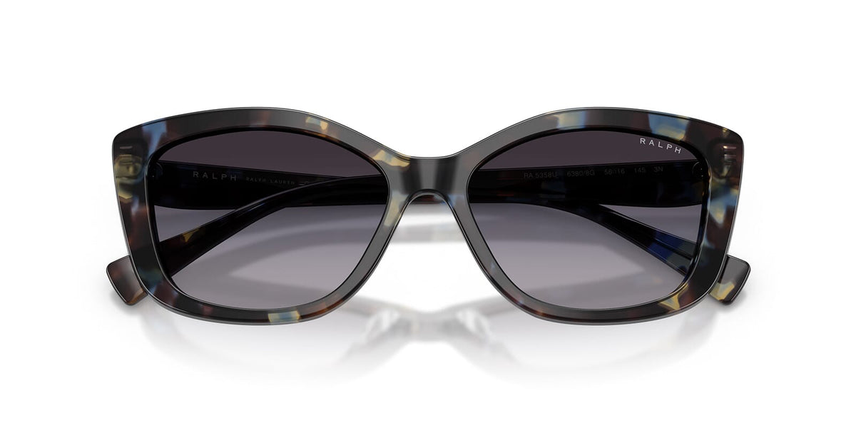 Ralph by Ralph Lauren RA5358U 6380/8G