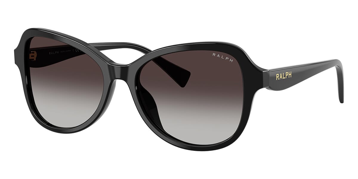 Ralph by Ralph Lauren RA5360U 5001/8G