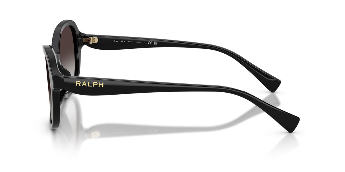 Ralph by Ralph Lauren RA5360U 5001/8G