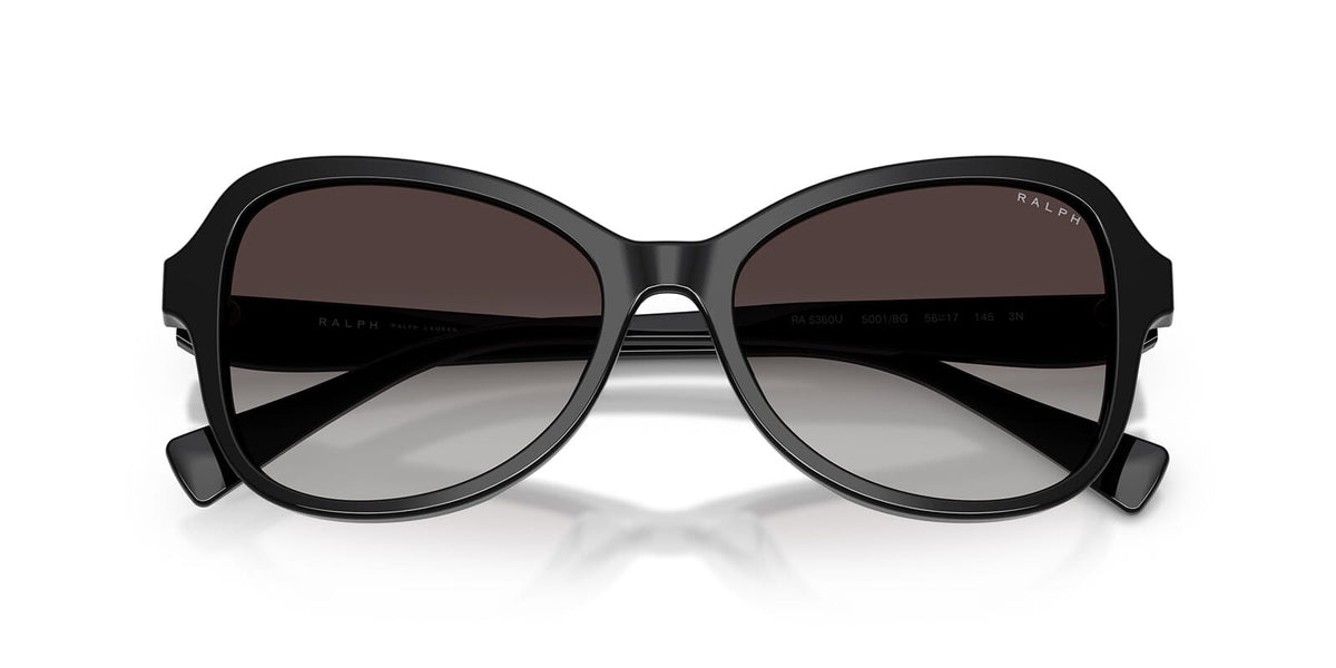 Ralph by Ralph Lauren RA5360U 5001/8G