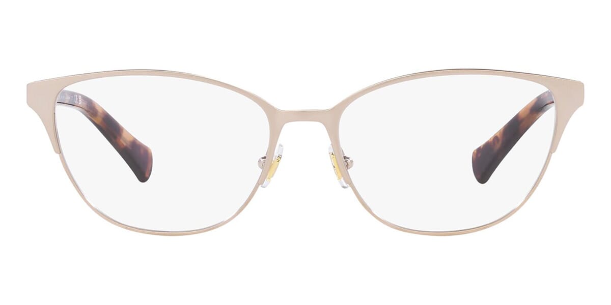 Ralph by Ralph Lauren RA6055 9427
