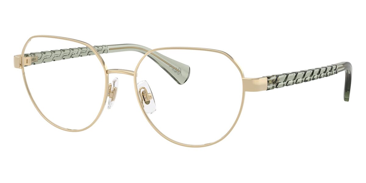 Ralph by Ralph Lauren RA6065 9494