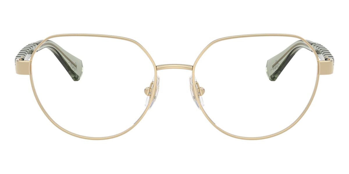 Ralph by Ralph Lauren RA6065 9494