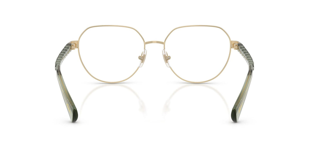 Ralph by Ralph Lauren RA6065 9494