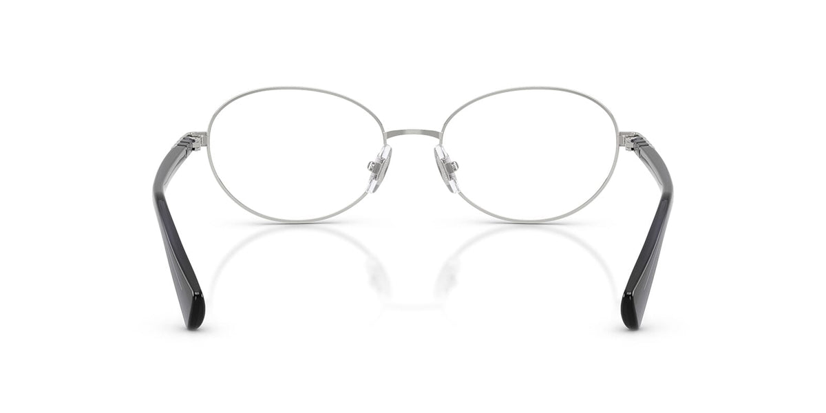 Ralph by Ralph Lauren RA6066 9001