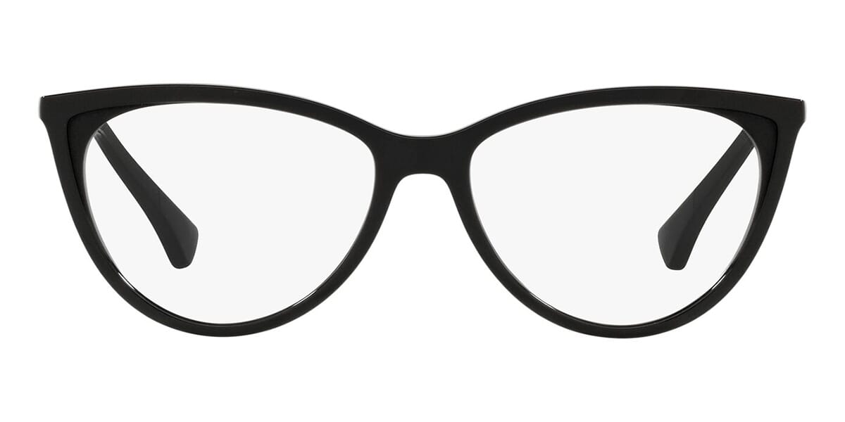 Ralph by Ralph Lauren RA7131 5001