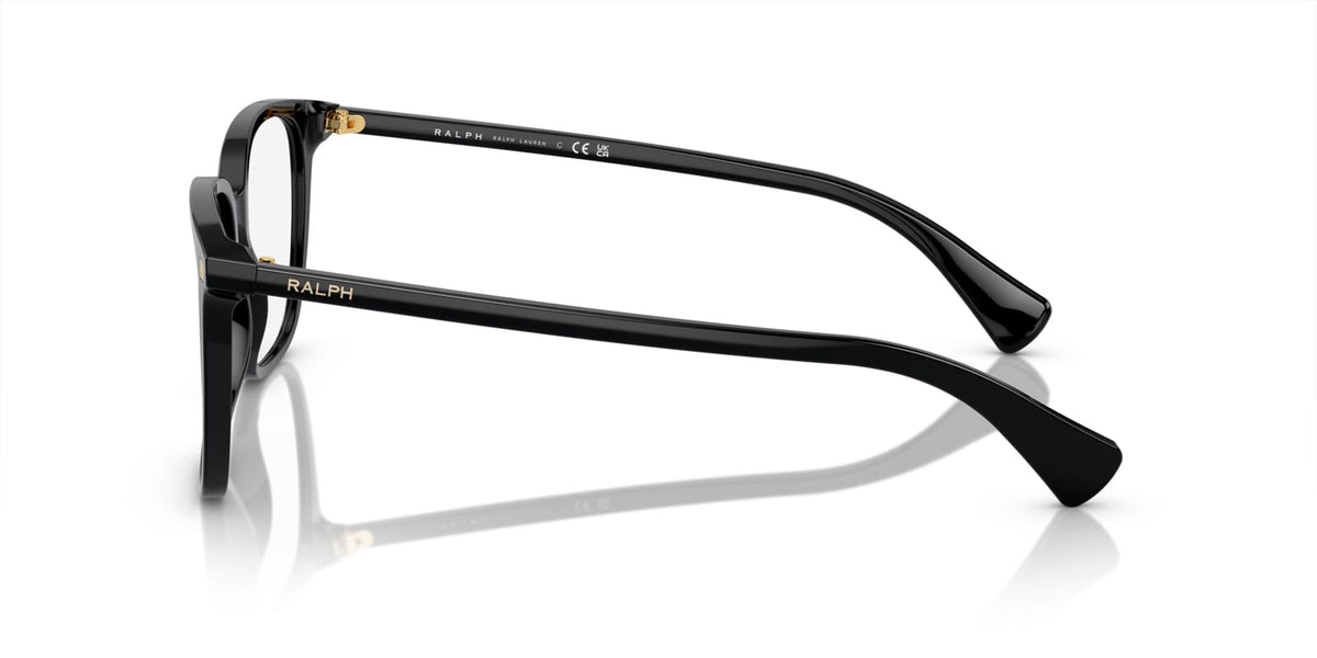 Ralph by Ralph Lauren RA7147 5001
