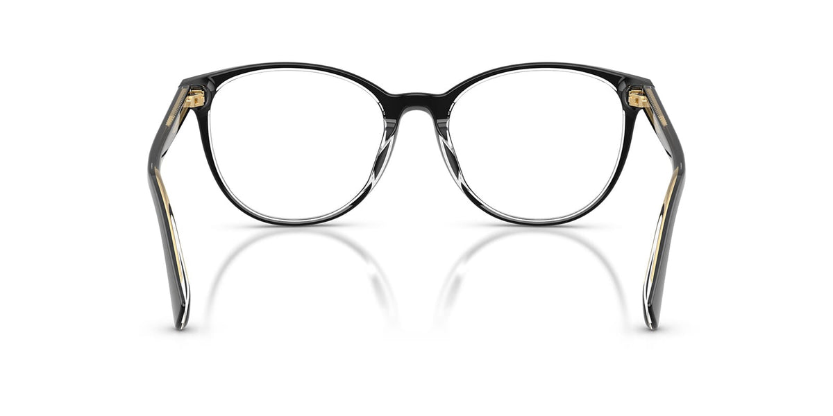 Ralph by Ralph Lauren RA7188U 6297