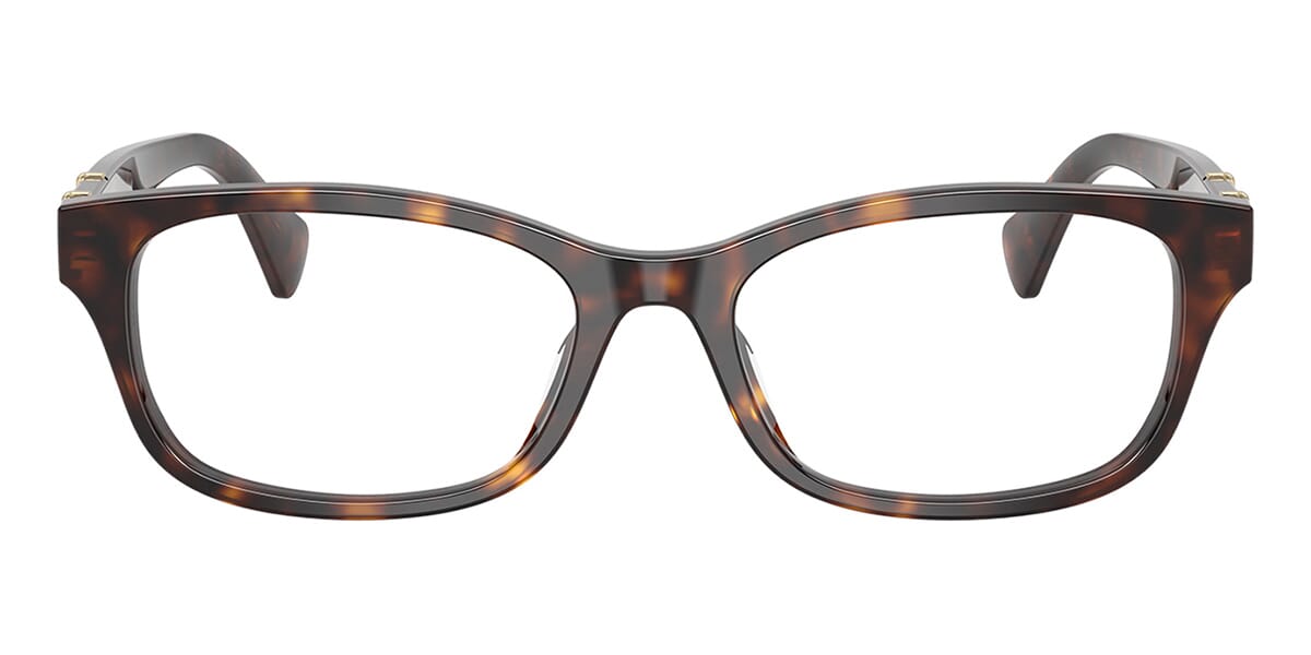Ralph by Ralph Lauren RA7201U 5003