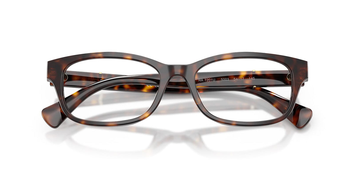 Ralph by Ralph Lauren RA7201U 5003