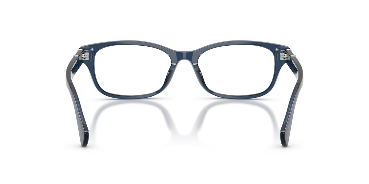 Ralph by Ralph Lauren RA7201U 6119