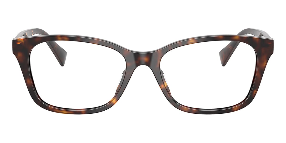 Ralph by Ralph Lauren RA7202U 5003
