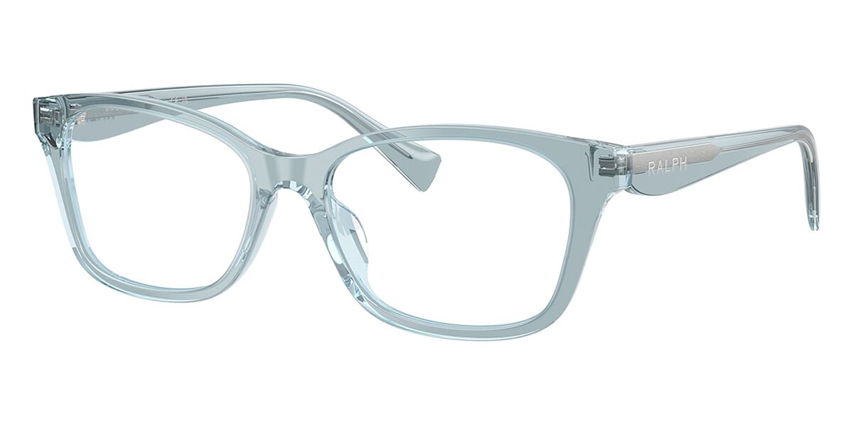 Ralph by Ralph Lauren RA7202U 6382