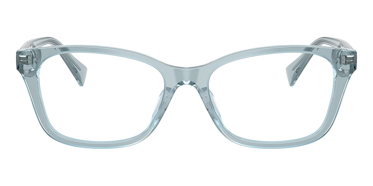 Ralph by Ralph Lauren RA7202U 6382