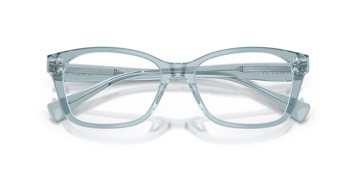 Ralph by Ralph Lauren RA7202U 6382