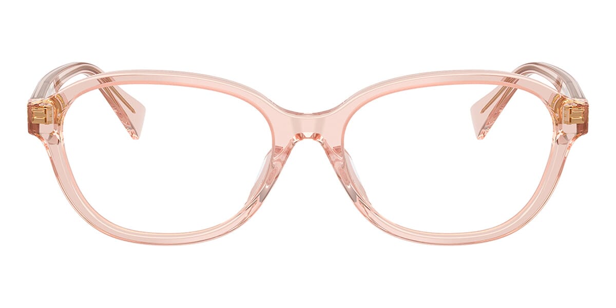 Ralph by Ralph Lauren RA7203U 6381