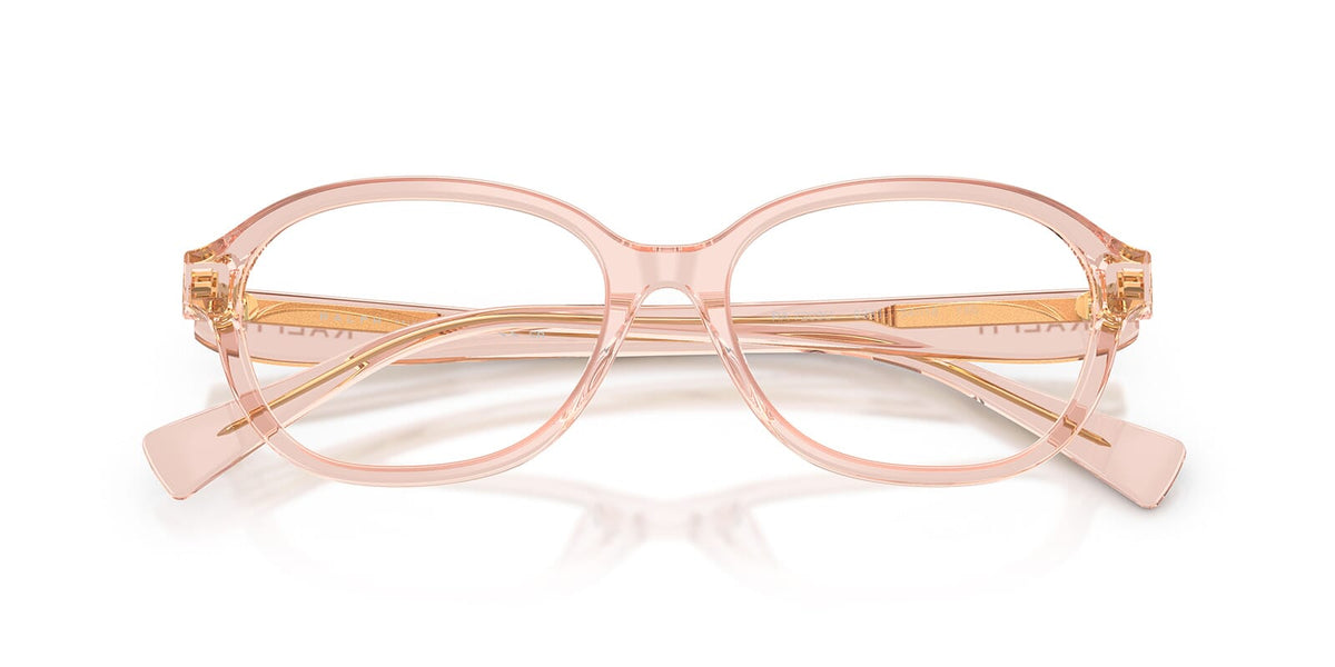 Ralph by Ralph Lauren RA7203U 6381