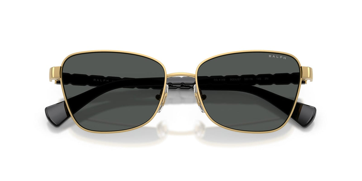 Ralph by Ralph Laurent RA4149 9004/87