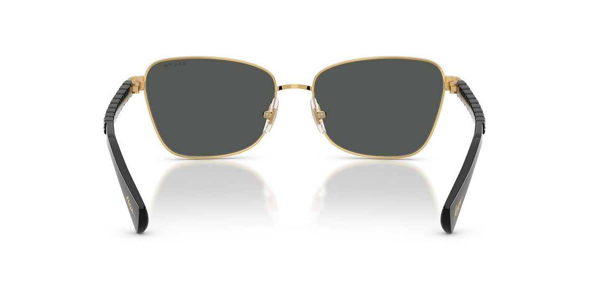 Ralph by Ralph Laurent RA4149 9004/87