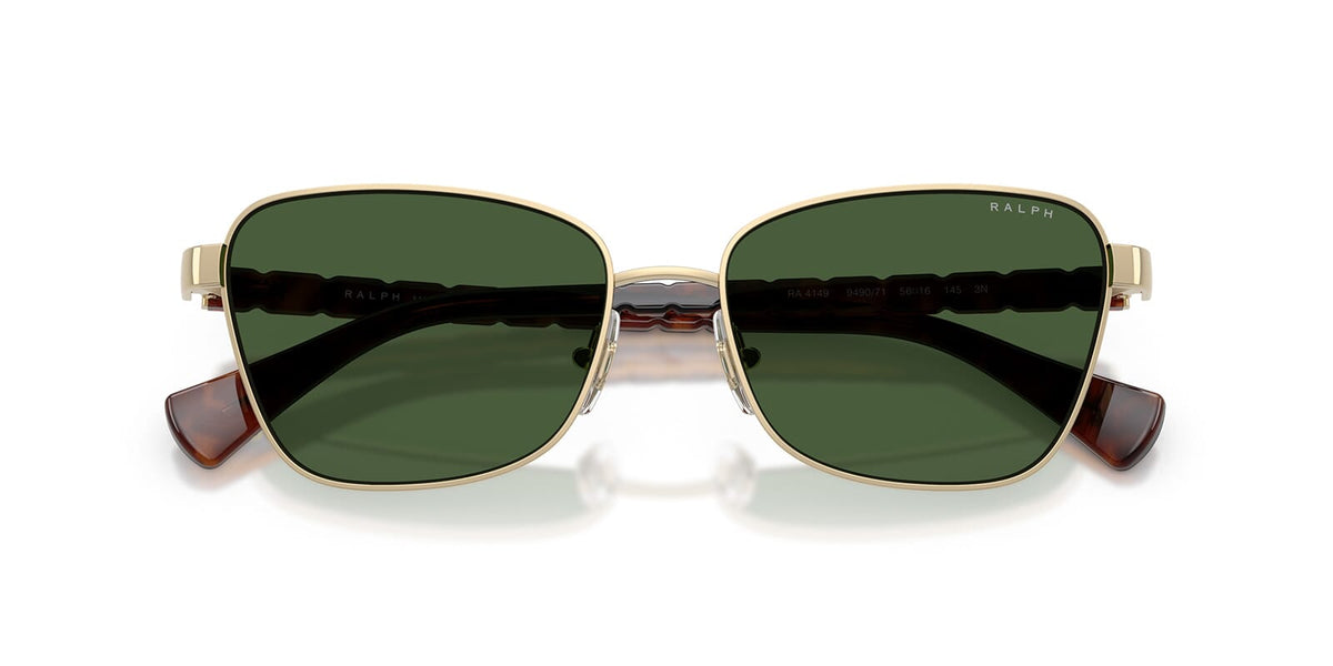 Ralph by Ralph Lauren RA4149 9490/71