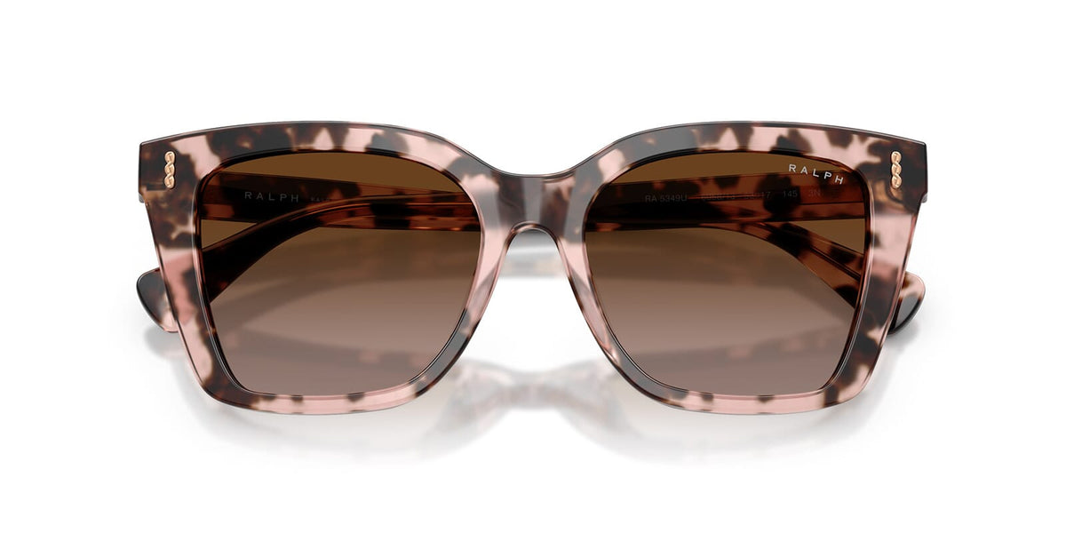 Ralph by Ralph Lauren RA5349U 6058/13
