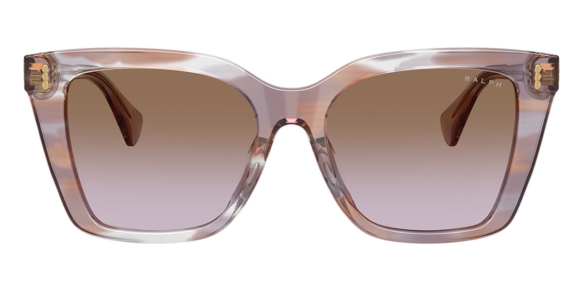 Ralph by Ralph Lauren RA5349U 6340/68