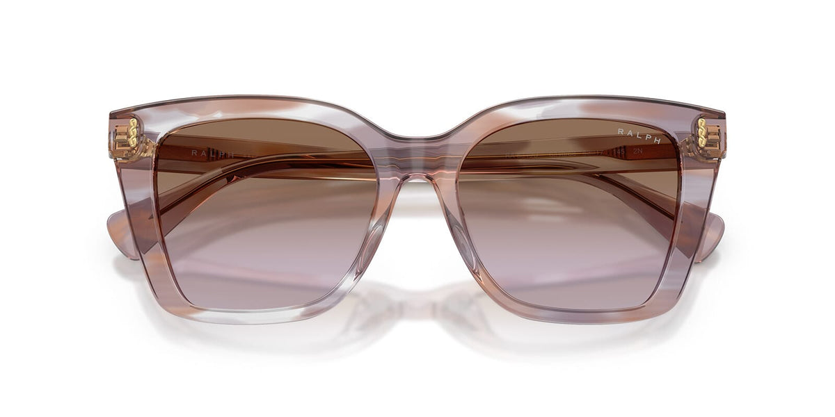 Ralph by Ralph Lauren RA5349U 6340/68